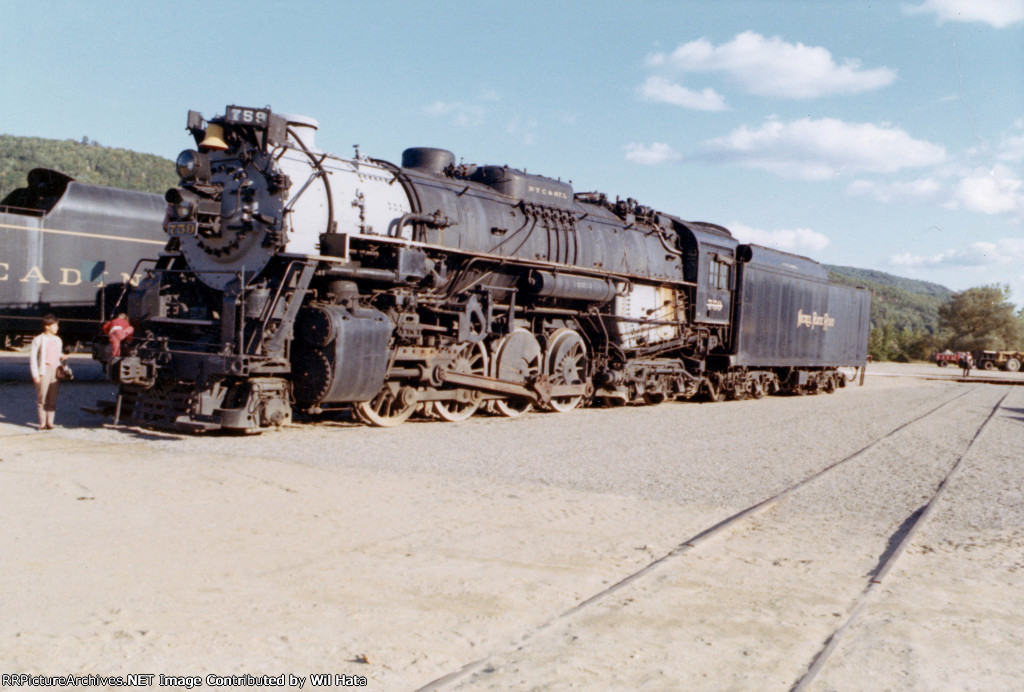 NKP 2-8-4 759